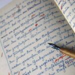 j0439466 150x150 What to Expect in a Writing Workshop