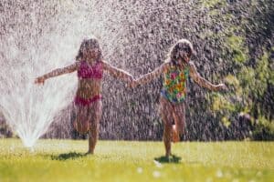 j0406713 300x200 Dont forget about sprinklers
