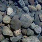 ph03957i 150x150 Rockin rock art 