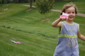 2009 06 20 1724 300x199 Let’s go fly a kite