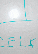 hangman 150x210 Kids, Cameras and Family Fun