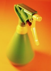 j0386471 j0386471 214x300 spray bottles