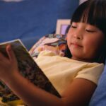 j0400737 150x150 Motivating Kids to Read During the Summer