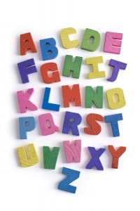 j0439523 200x300 Learning the Alphabet 