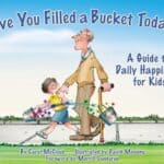 have you filled a bucket have you filled a bucket 150x150 Mom, I’m bored