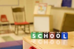 j0439473 j0439473 300x200 Best Back to School Books for Kids