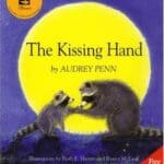 kissing hand kissing hand 150x150 Best Back to School Books for Kids