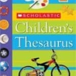 thesaurus thesaurus 150x150 Best Back to School Books for Kids