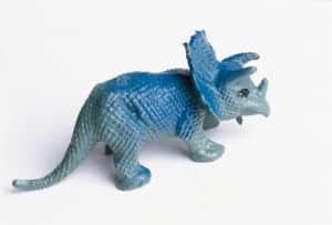 PH03366I PH03366I 300x203 Imagination Time Paleontologist