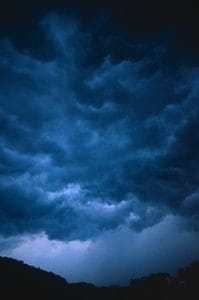 PH03783I PH03783I 199x300 Imagination Time Meteorologist