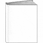 bare book bare book