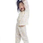 j0439324 150x150 Dont Miss These Greatest Blog Hits