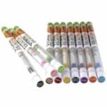 smencils set smencils set