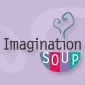 Imagination Soop