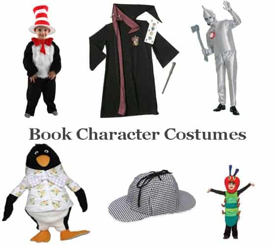 http://imaginationsoup.net/wp-content/uploads/2009/10/book-character-costumes.jpg