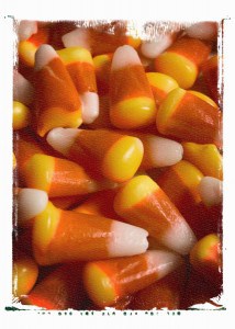 j0382953 j0382953 214x300 Imagination Time Halloween Fairy