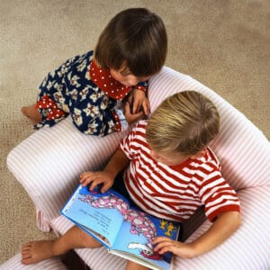 j0401068 300x300 Picking a book at just right reading level 