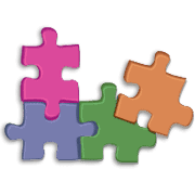 j0434854 j0434854 Make your own jigsaw puzzle