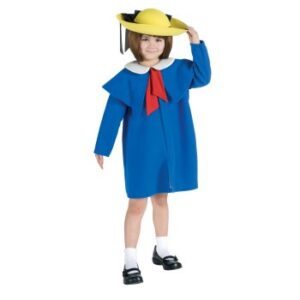 madeline costume madeline costume