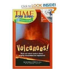 time for kids Read Magazines and Non Fiction Books
