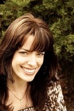 MelissaHeadShot resized 150x225 About Melissa Taylor   Mom, Teacher, Blogger, and Writer