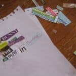 found-poetry-2-300x219 found poetry 2 300x219 150x150 Imagination Time Veterinarian