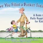 have you filled a bucket 300x228 150x150 Imagination Time Veterinarian