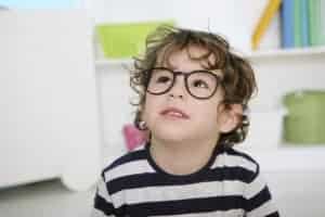 j0439552 300x200 Teach your child to read