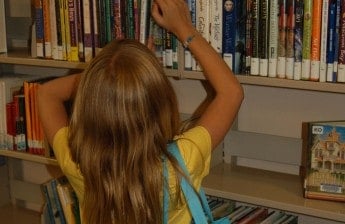 looking for books_edited-1 looking for books_edited-1