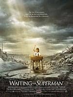 waiting movie waiting movie Home
