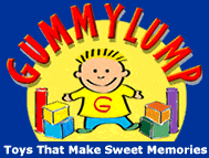 GUMMY-lumpnewlogo-Nov2009 GUMMY lumpnewlogo Nov2009 ENDED I heart Melissa and Doug products