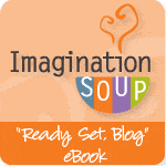 IS_ebookAd