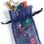 BLUE-BAG_OPEN 40k BLUE BAG OPEN 40k 150x150 Thinkets Trinkets