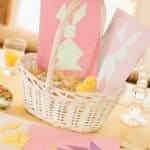 easter tangram easter tangram 150x150 Geometry fun with tangrams