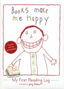 Books Make Me Happy Books Make Me Happy Giveaway Books Make Me Happy Reading Log
