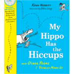 hippohiccups 150x150 Are You a Fiction or Non Fiction Reader?