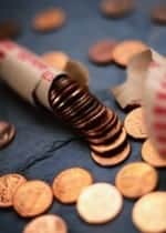 penny penny 150x210 Create a Writing Environment at Home