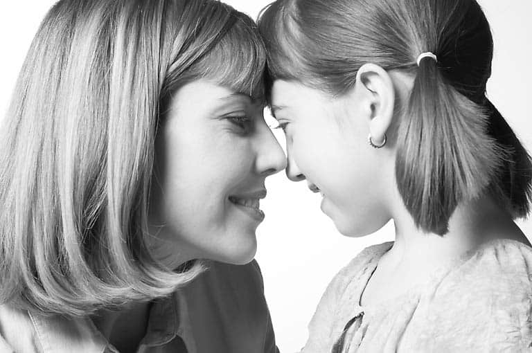 Free Books For Parent Child Book Clubs