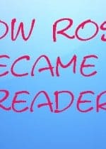 MC900441370 150x210 Raising a Book Lover (Tips from an Author) and Book Giveaway
