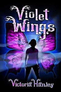 VioletWings VioletWings 200x300 Rose’s Reading Story Could Help You
