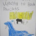 seal book page 11 217x300 150x150 My Top Seven and ½ Summer Books For Kids Three and Up