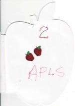 apple pg 21 211x300 150x210 Teaching Lessons Through Picture Books