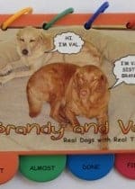 brandyandval 150x210 My New Favorite Way to Keep ‘Em Reading