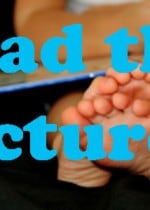 iStock 000006583087XSmall 150x210 An Awesome Resource, Newmark Learnings Early Readers