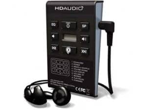 productImg-hdaudio productImg hdaudio 288x225 My New Favorite Way to Keep ‘Em Reading
