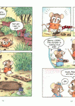 bpno sample 01 150x210 My New Favorite Way to Keep ‘Em Reading