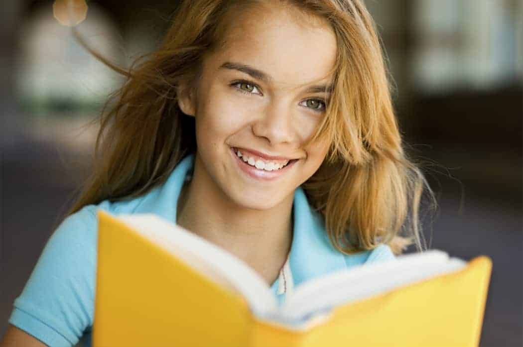 Parent Child Book Club Newsletter July 2010