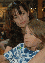 a and mommy edited 2 150x210 Fun Activities and Toys for Your Family Vacation