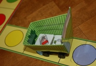 shopping cart 325x225 Shopping Cart Dash Great for Preschoolers