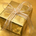 00402202 150x150 Holiday Gift Guide Best Writing Gifts for Kids